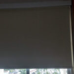 portifolio-05